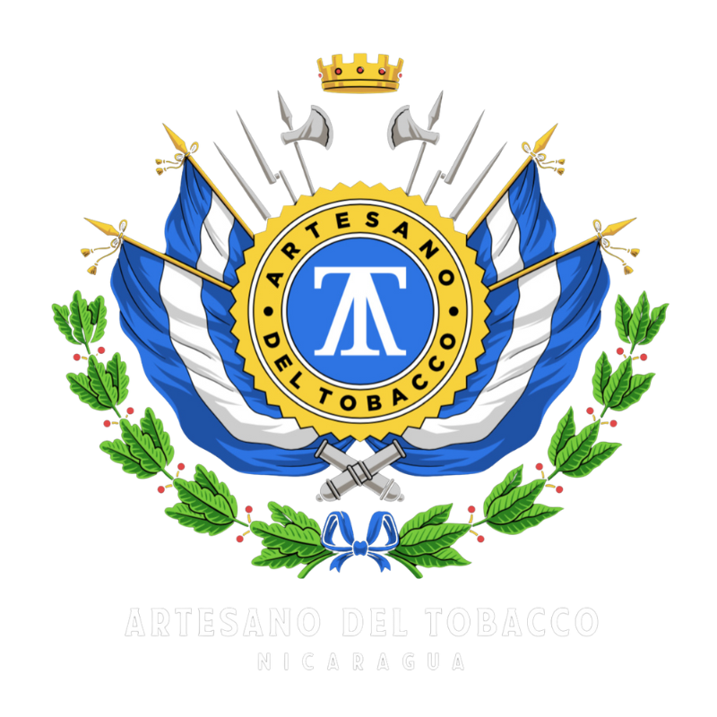 Artesano del Tabaco