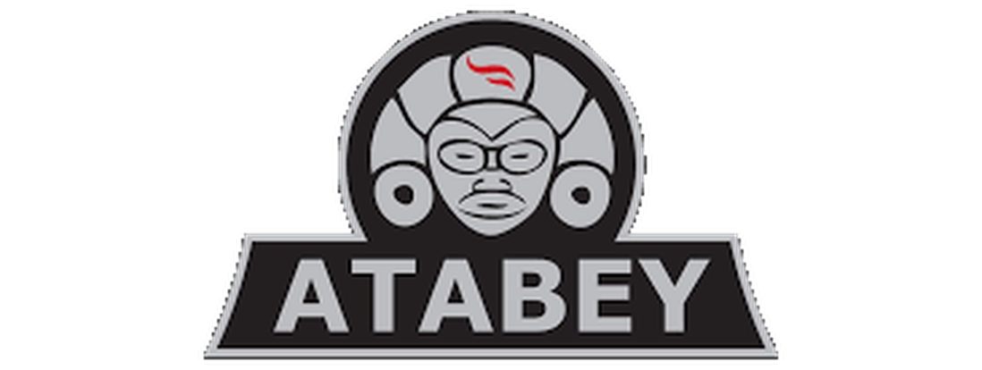 Atabey