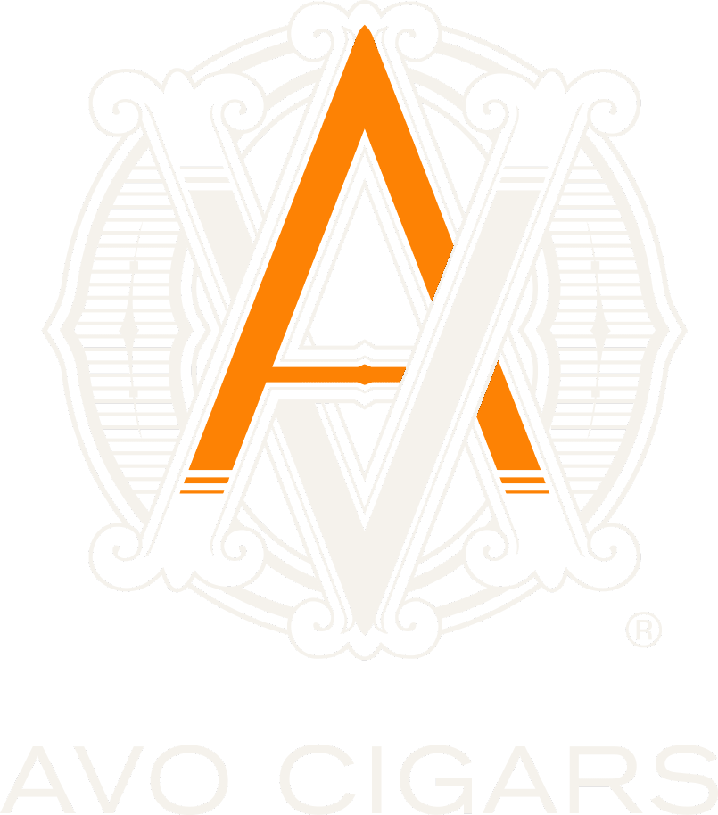 Avo