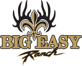 Big Easy Ranch