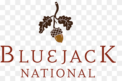Bluejack National