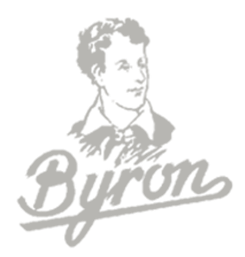 Byron