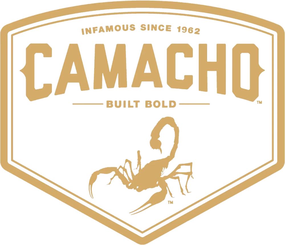 Camacho