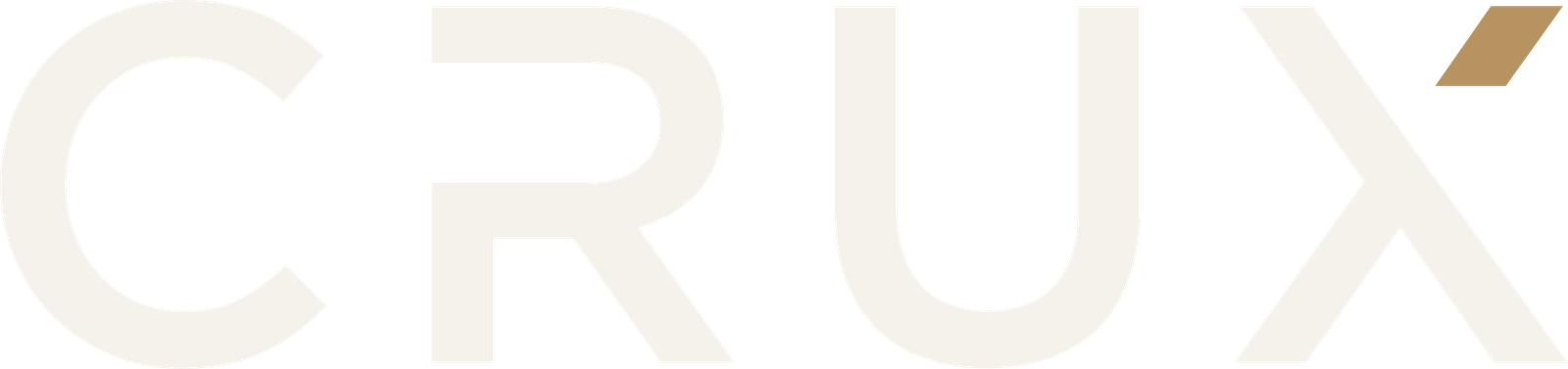 Crux Cigars