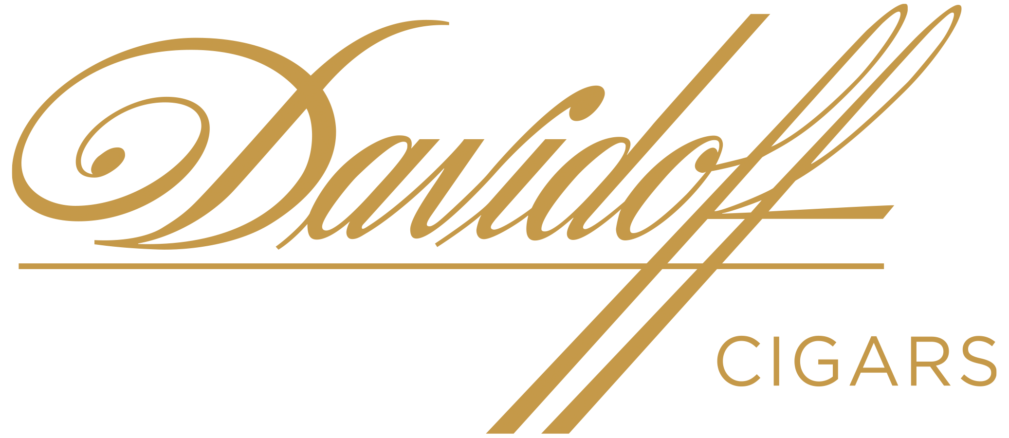 Davidoff Cigars