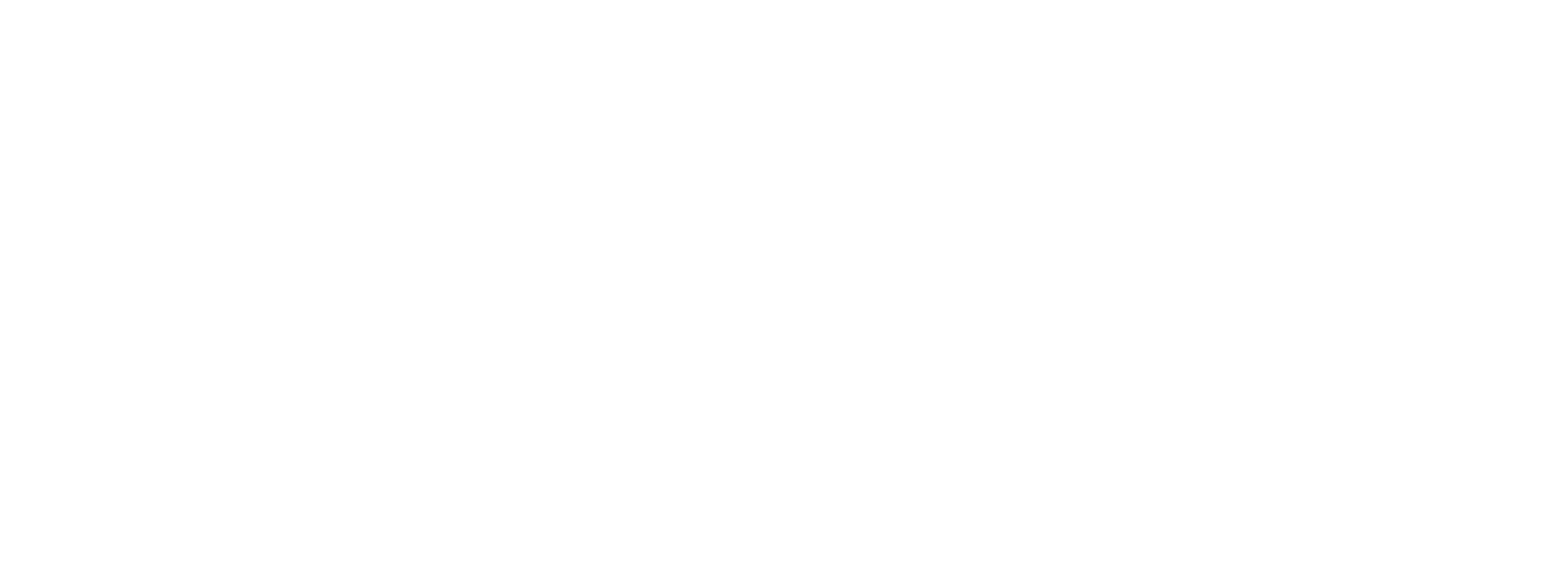 Didier Cigars