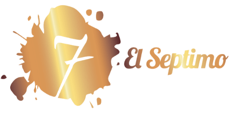 El Septimo