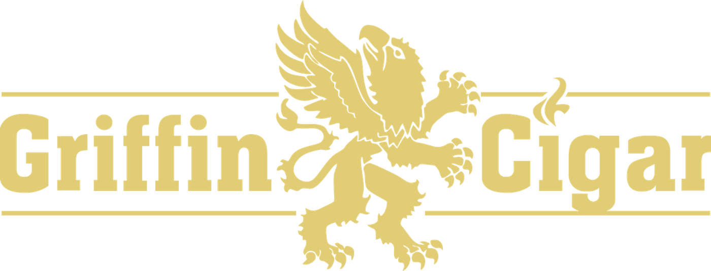 The Griffin's