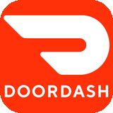 DoorDash