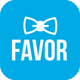 Favor