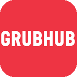 GrubHub