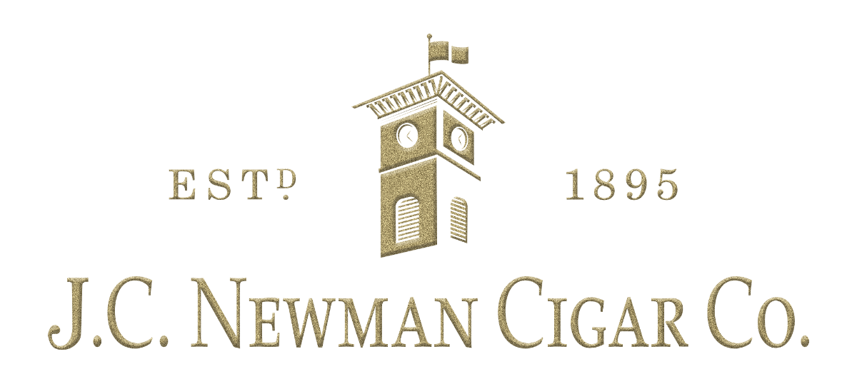 J.C. Newman logo