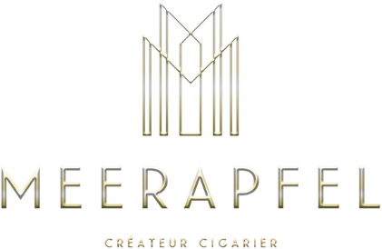 Meerapfel logo
