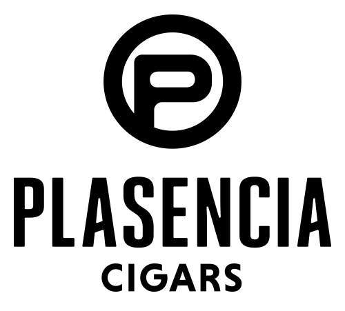 Plasencia logo
