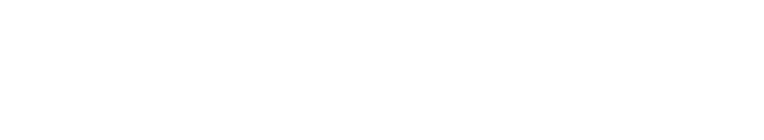 Rocky Patel