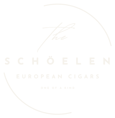 Schöelen