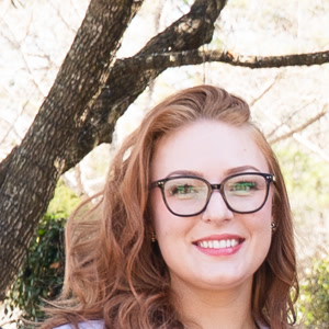 Bethany Hartley