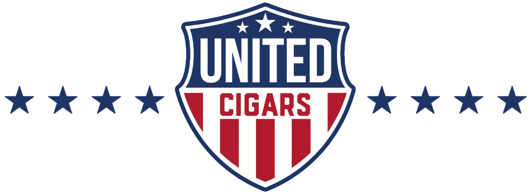 United Cigars logo