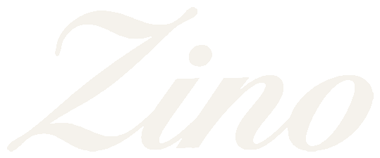 Zino Platinum